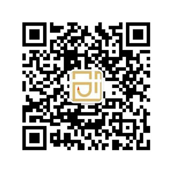 馨海传媒-温州广告公司