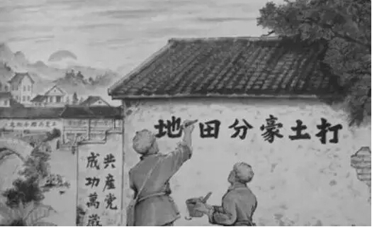 价值100与价值100万广告语之间的区别