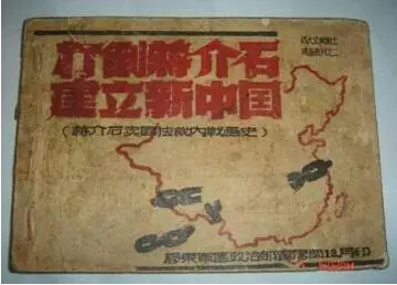 价值100与价值100万广告语之间的区别