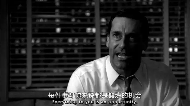 广告行业会不会GAME Over