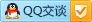 网站客服QQ